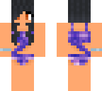remeny623 aphmau llp