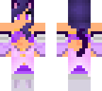 remeny623 here is a aphmau