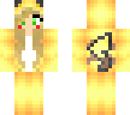remeny623 pikachu