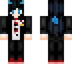 rin okumura