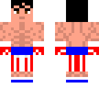 rocky balboa