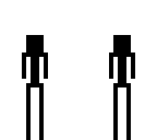 rojomix