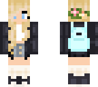 rp skin fixed