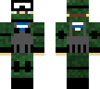 russian vdv 1