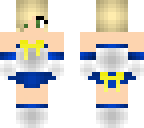 sailor uranus