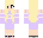 sandy's pjs