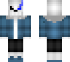 sans
