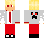 santiagofireyt
