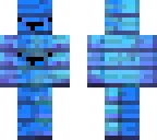 sapphire derp wood