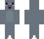 seal
