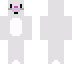seal