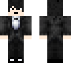 sean's gentelmen suit 2