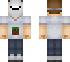 sfdsjkwq