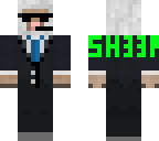 sh33p v3
