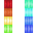 shadings