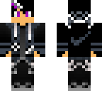 shadow guy re-edit