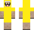 sheep