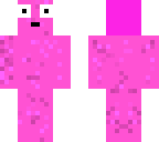 shocked gum*** fixed
