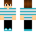 shqrkrf