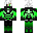 sk_spartan rata