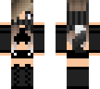 skarf