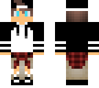 skater boy