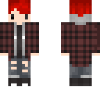 skin  4 jackyson