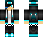 skin 3boodeee
