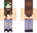 skin 4 02