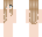 skin base