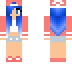 skin edit