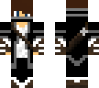 skin for roleplay