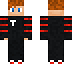 skin for rytcx