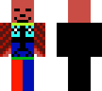 skindex