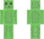 slime