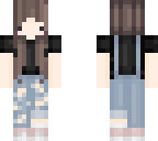 small edit