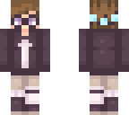 smolnerd fixed