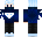 snow elementel