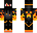 solrstrike