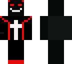 spawn