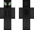 spiderman noir