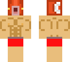 splashbro