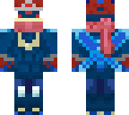 sprinterninja pokemon trainer