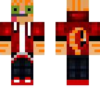 stanthederp12