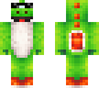 starcrew4 v2