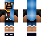 starrkeisha v1