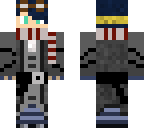 steam kuro tamashi