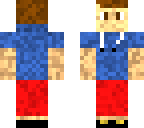 stefan