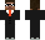 steve elegante