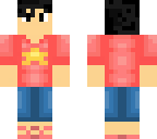 steven